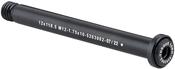 Bontrager Switch Front Thru Axle