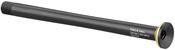 Bontrager Switch Lever Pro Rear Axle