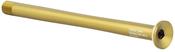 Bontrager Switch Lever Pro Rear Axle image