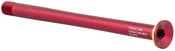 Bontrager Switch Lever Pro Rear Axle