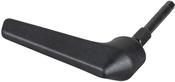 Bontrager Switch Lever Pro Tool