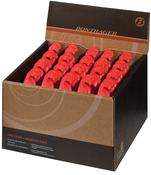 Bontrager Tire Lever Counter Display image