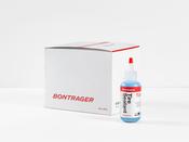 Bontrager TLR Tyre Sealant