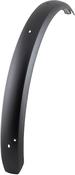 Bontrager Trek 2024 Marlin+ Rear Fender