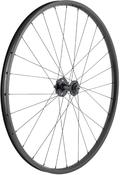 Bontrager Trek Kovee 25 TLR 28H 29" 6-Bolt Disc MTB Wheel image