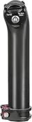 Bontrager Trek Round Ultra-light Carbon Seatmast Cap &amp; 10mm Ears