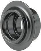 Bontrager XC Road 12mm Drive Side Axle End Cap