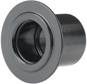 Bontrager XC Road 12mm Non-Drive Side Axle End Cap