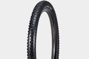 Bontrager 2023 XR4 Team Issue TLR MTB Tyre image