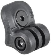 Bontrager XXX Barstem Blendr Mono Base