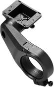 Bosch 1-Arm Socket 31.8mm (BDS3620)