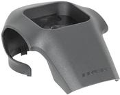 Trek FX+ 7 TQ Stem Cover