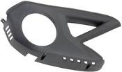 Trek FX+ 7 TQ Drive Side Motor Cover