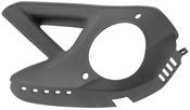 Trek FX+ 7 TQ Non-Drive Side Motor Cover