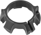 Trek 7-Cable Internal Routing Split Ring