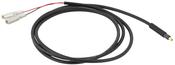 Trek TQ Rear Light Wire