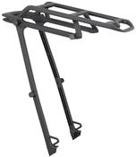 Trek FX+ 7 MIK Rear Rack image