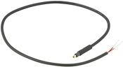Trek TQ Front Light Wire