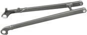 Trek Top Fuel 29 Gen 6 Aluminum Seatstay