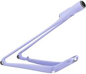 Trek 2024-2025 Supercaliber M-XL Swingarm Assembly