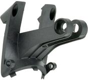 Trek City Integrated Front Light Mount