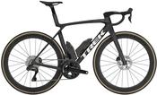 Trek 2027 Madone SLR 7 Gen 8