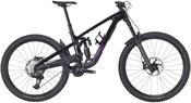 Trek 2026 Slash 9.8 XT Di2 Gen 6 image