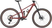 Trek 2026 Top Fuel 9.8 XT Di2 Gen 4
