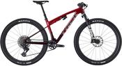 Trek 2026 Supercaliber SLR 9.8 X0 Flight Attendant Gen 2