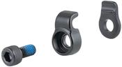 Trek Bolt-on Single Cable Housing Guide