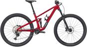 Trek 2026 Top Fuel 8 Gen 4 image