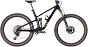 Trek 2026 Top Fuel 9.9 XTR Di2 Gen 4 image