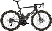 Trek 2027 Madone SLR 9 Gen 8