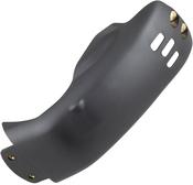 Trek Powerfly+ HT Gen 5 Motor Armor
