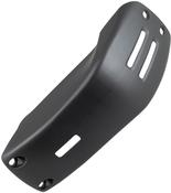Trek 2025 Rail+ Gen 5 Motor Armor