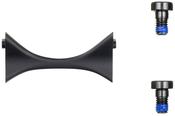 Trek Fuel Gen 7 Rocker Link Bridge Kit