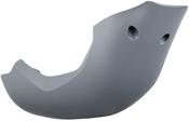 Trek Domane+ HP Motor Cover