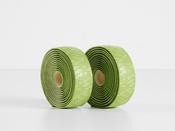 Trek EcoTack Handlebar Tape image