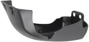 Trek 2021-2023 Powerfly FS &amp; 2020-2021 Aluminum Rail Motor Armor