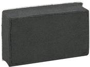 Trek -Diamant RIB Assembly Downtube Foam Pad