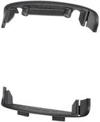 Trek -Diamant 2023 Downtube Battery Bracket Cover