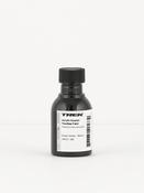 Trek -Diamant Touch-Up Paint - Matte Color Collection image