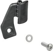 Trek Carbon Road Adjustable Chainkeeper