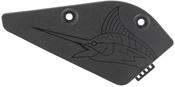 Trek 2024 Marlin+ Motor Access Cover