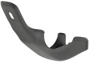 Trek 2024 Marlin+ Motor Cover