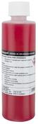 Campagnolo Low Viscosity Mineral Oil Brake Fluid image