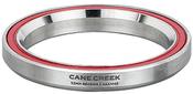 Cane Creek HD-Series Headset Bearing