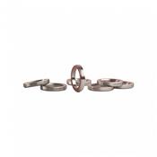 Cane Creek Hellbender Bearing 41mm SHIS