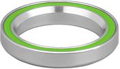 Cane Creek ZN40-Series Headset Bearing