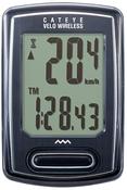 Cateye Velo Wireless Plus Cycle Computer